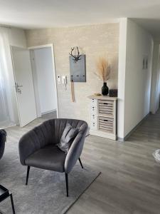 Appartement Strandkieker 4 nur 500m zum Strand 7 Winkelstraße 17373 Ueckermünde Mecklembourg-Poméranie