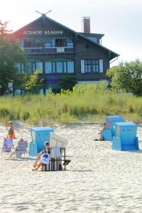 Strandklause-App-06