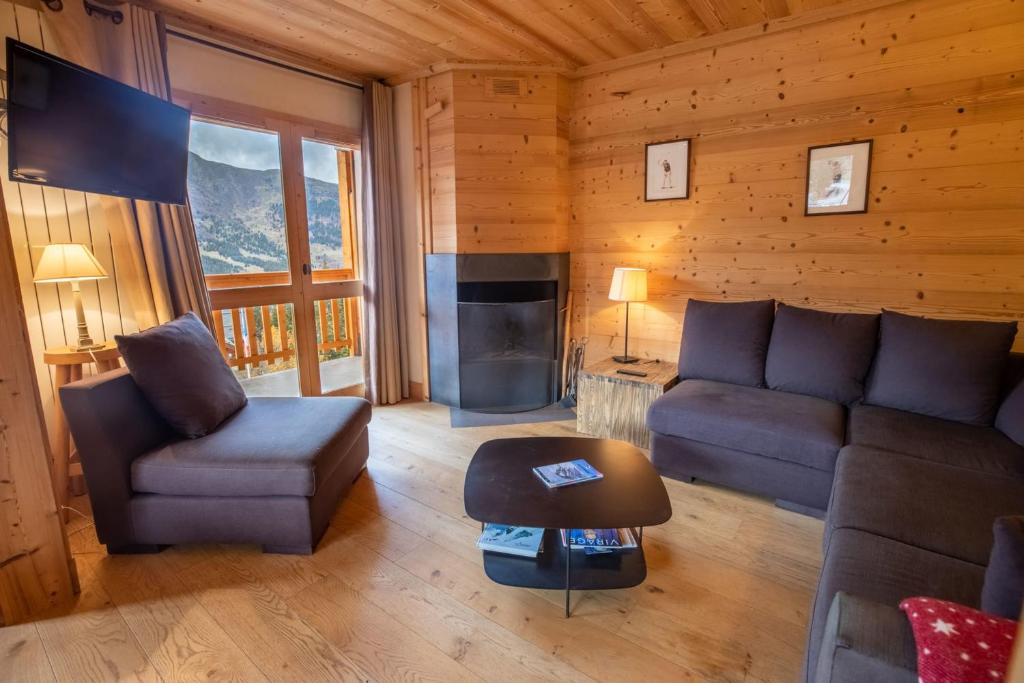 Strandkoje Wohnung 10 23730 Rettin