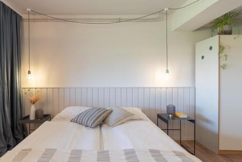 Strandkoje Wohnung 5