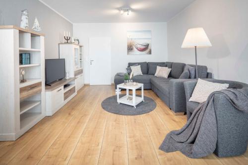 Strandkorb