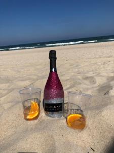 Strandkorb