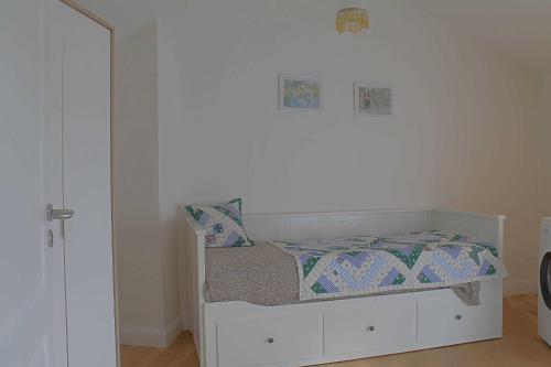 Strandlaeufer NS6 Wremen