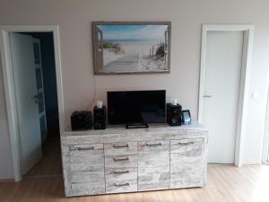 Strandläufer