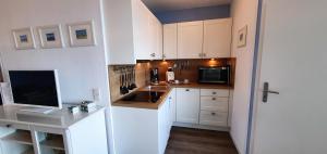 Appartement Strandläufer-G13 Ostsee-Ferienpark Wohnung G13-2 23774 Heiligenhafen Schleswig-Holstein