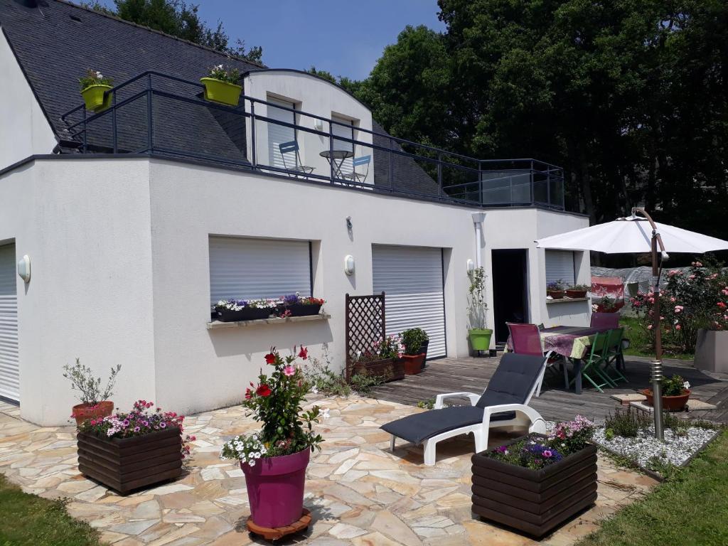 Strandleben - Galerie Nummer 13 18347 Ahrenshoop