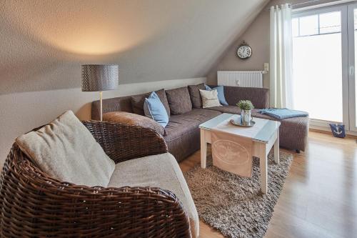 Strandmuschel