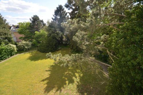 Strandnah-28-Haus-Dorothea