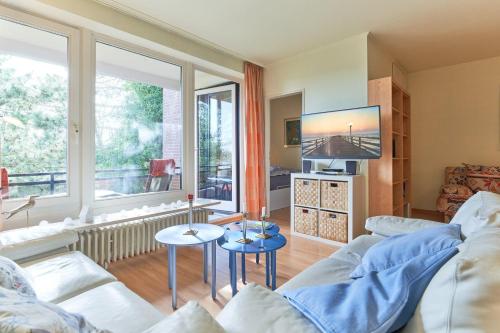 Strandnah-28-Haus-Dorothea