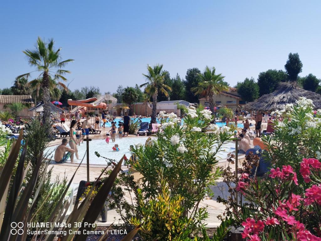 Strandnah & ruhig bei Heidkate mit 24/7 Check-in