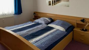 Strandnahe, familienfreundliche Ferienwohnung auf Usedom in Koserow