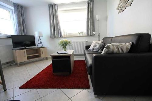 Strandnahe-Ferienwohnung-15-im-Haus-Seeluft-in-Duhnen