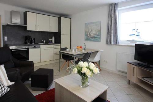 Strandnahe-Ferienwohnung-15-im-Haus-Seeluft-in-Duhnen