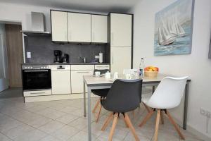 Strandnahe-Ferienwohnung-15-im-Haus-Seeluft-in-Duhnen