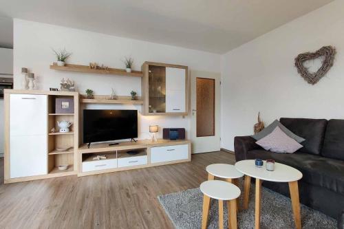 Strandnahe-Ferienwohnung-22-im-Appartmenthaus-Poseidon-Duhnen