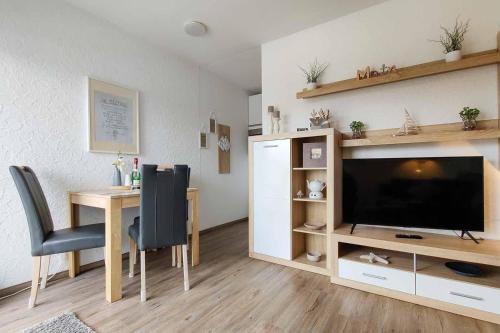 Strandnahe-Ferienwohnung-22-im-Appartmenthaus-Poseidon-Duhnen