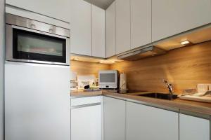 Strandnahe-Ferienwohnung-22-im-Appartmenthaus-Poseidon-Duhnen