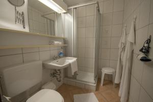 Strandnahe Ferienwohnung FB15.09 mit Meerblick