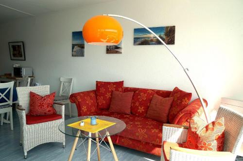 Strandnahe-Ferienwohnung-Frische-Brise-02-04