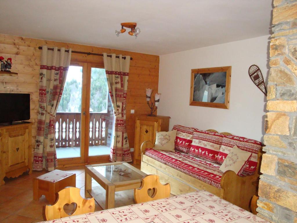 Strandnahe-Ferienwohnung-Frische-Brise-02-04