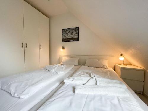 strandnahe-Ferienwohnung-mit-zwei-sep-Schlafzimmern