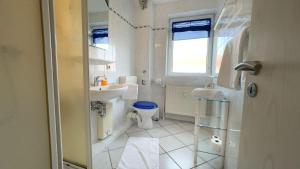 strandnahe-Ferienwohnung-mit-zwei-sep-Schlafzimmern