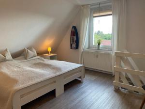 strandnahe-Maisonettewohnung-in-Duhnen