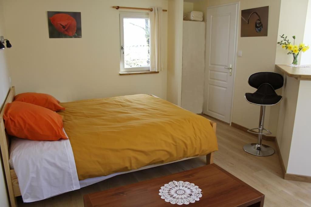 Strandnest 25980 Westerland