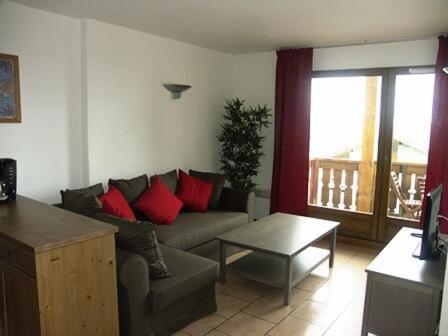 Strandoase Typ STO-A STRANDOASE Whg. SO8 18347 Wustrow