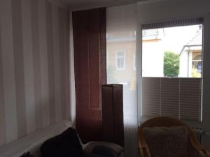 Appartement Strandoase Strandstraße 6 25980 Westerland Schleswig-Holstein