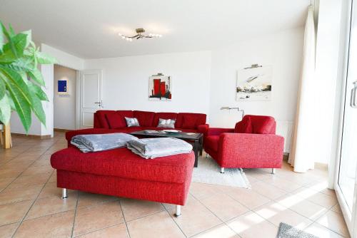 Strandpalais PB16