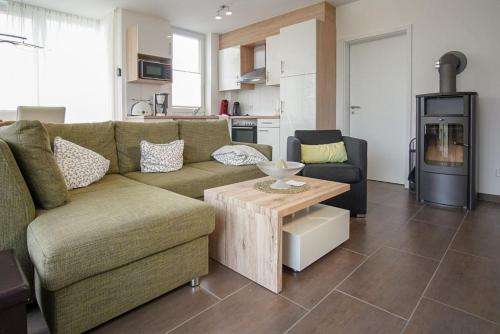 Strandpark-Grossenbrode-Haus-Kuestenzauber-Wohnung-15-KAePTNs-KAJUeTE