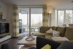 Strandpark-Grossenbrode-Haus-Kuestenzauber-Wohnung-15-KAePTNs-KAJUeTE