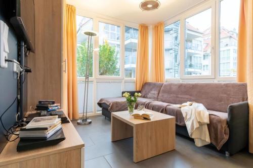 Strandpark-Grossenbrode-Haus-Leuchtturm-Wohnung-1
