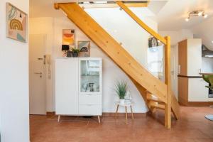 Strandpark-Grossenbrode-Haus-Meerblick-Wohnung-16