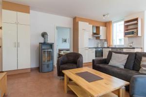 Strandpark-Grossenbrode-Haus-Meerblick-Wohnung-3-Seeperle