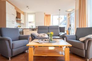 Strandpark-Grossenbrode-Haus-Moewennest-Wohnung-10-Typ-II