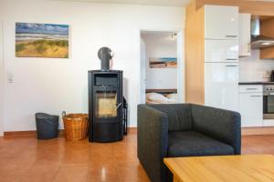 Strandpark-Grossenbrode-Haus-Moewennest-Wohnung-4-Typ-II