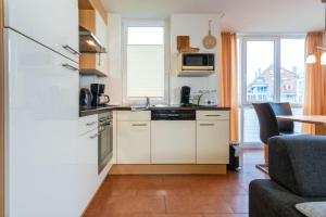 Strandpark-Grossenbrode-Haus-Moewennest-Wohnung-4-Typ-II
