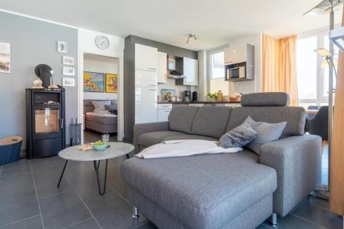 Strandpark-Grossenbrode-Haus-Moewennest-Wohnung-8-Typ-2