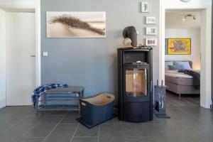 Strandpark-Grossenbrode-Haus-Moewennest-Wohnung-8-Typ-2