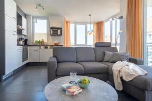Strandpark-Grossenbrode-Haus-Moewennest-Wohnung-8-Typ-2