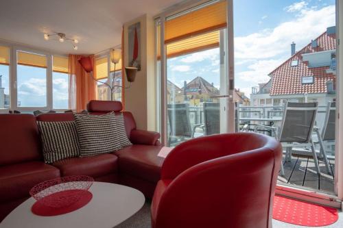 Strandpark-Grossenbrode-Haus-Ostseebrise-Wohnung-12