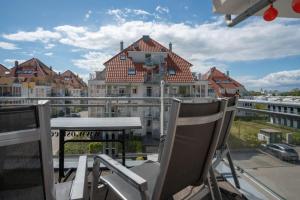 Strandpark-Grossenbrode-Haus-Ostseebrise-Wohnung-12