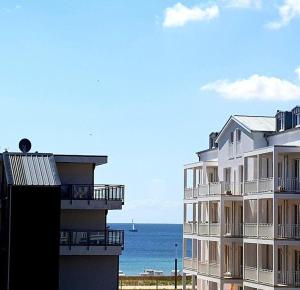 Strandpark-Grossenbrode-Haus-Ostseebrise-Wohnung-12