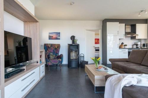 Strandpark-Grossenbrode-Haus-Ostseebrise-Wohnung-9-Perlentaucher