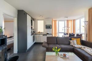 Strandpark-Grossenbrode-Haus-Ostseebrise-Wohnung-9-Perlentaucher