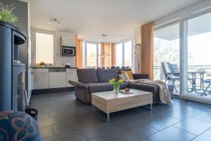Strandpark-Grossenbrode-Haus-Ostseebrise-Wohnung-9-Perlentaucher