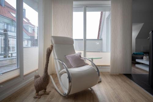Strandpark-Grossenbrode-Haus-Seestern-Wohnung-38-Strandoase-im-Strandpark