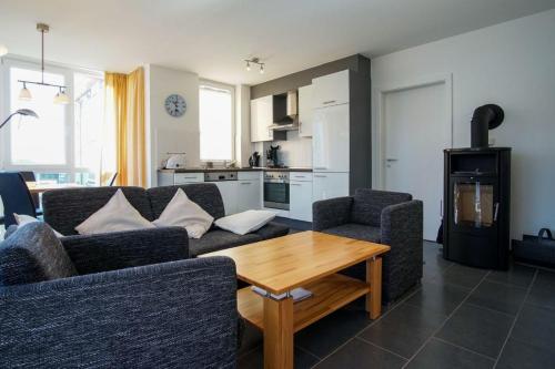 Strandpark-Grossenbrode-Haus-Sonnenschein-Wohnung-22-Sandburg